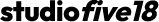 studiofive18